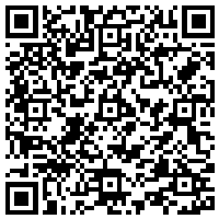 QR Code for bitcoin:bitcoin:bitcoin:bitcoin:bitcoin:bitcoin:bitcoin:bitcoin:bitcoin:bitcoin:dash:XtwPecbFWWms4j2CBD4twvJnbkPLBXFfQc