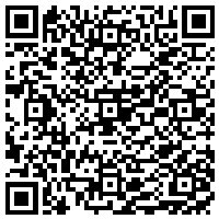 QR Code for bitcoin:bitcoin:bitcoin:bitcoin:bitcoin:bitcoin:bitcoin:bitcoin:bitcoin:bitcoin:dash:XtwPoooHvgbTatg4XfCiZZHt6FSs8cd19z
