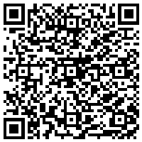 QR Code for bitcoin:bitcoin:bitcoin:bitcoin:bitcoin:bitcoin:bitcoin:bitcoin:bitcoin:bitcoin:dash:XtwQA3vm71aGdSftvLR7GAEvtMBnyPWS5B