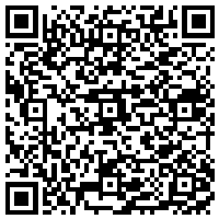 QR Code for bitcoin:bitcoin:bitcoin:bitcoin:bitcoin:bitcoin:bitcoin:bitcoin:bitcoin:bitcoin:dash:XtwQhadTWPf9L2yxNBFSoxaGeScqQ44HzV