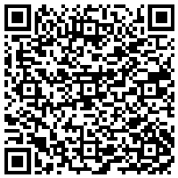 QR Code for bitcoin:bitcoin:bitcoin:bitcoin:bitcoin:bitcoin:bitcoin:bitcoin:bitcoin:bitcoin:dash:XtwRBC85ee898m33conQTEGrGVZ6A2HUmH