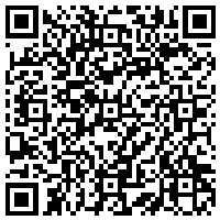 QR Code for bitcoin:bitcoin:bitcoin:bitcoin:bitcoin:bitcoin:bitcoin:bitcoin:bitcoin:bitcoin:dash:XtwTdQHRgijgUcQwhUAXw5PcAz2zLtZbmt