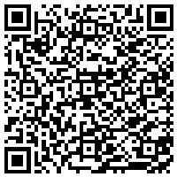 QR Code for bitcoin:bitcoin:bitcoin:bitcoin:bitcoin:bitcoin:bitcoin:bitcoin:bitcoin:bitcoin:dash:XtwThk7ndBUkEYbLRGtfpd17caS3KTz7YT