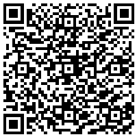 QR Code for bitcoin:bitcoin:bitcoin:bitcoin:bitcoin:bitcoin:bitcoin:bitcoin:bitcoin:bitcoin:dash:XtwVvbzEVXAdDNvcHx85ZFqQP2RGscAKjV