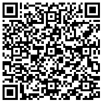 QR Code for bitcoin:bitcoin:bitcoin:bitcoin:bitcoin:bitcoin:bitcoin:bitcoin:bitcoin:bitcoin:dash:XtwcBfPnmXksRo385g2m7Ed5XtP1TMaezc