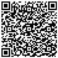QR Code for bitcoin:bitcoin:bitcoin:bitcoin:bitcoin:bitcoin:bitcoin:bitcoin:bitcoin:bitcoin:dash:XtwcZxZ95Kk7B8eaTdfxusNYn3euFkcNpb