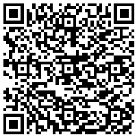QR Code for bitcoin:bitcoin:bitcoin:bitcoin:bitcoin:bitcoin:bitcoin:bitcoin:bitcoin:bitcoin:dash:XtwcjsSDWXPBJU2J1mMCDi5yyhSCD4aTVb