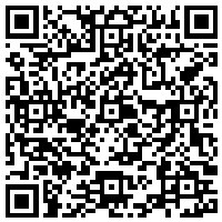 QR Code for bitcoin:bitcoin:bitcoin:bitcoin:bitcoin:bitcoin:bitcoin:bitcoin:bitcoin:bitcoin:dash:Xtwd1SQWvuuszzN2aLga1Fr7EXxAPqw5Eo