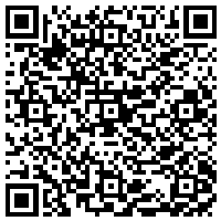 QR Code for bitcoin:bitcoin:bitcoin:bitcoin:bitcoin:bitcoin:bitcoin:bitcoin:bitcoin:bitcoin:dash:Xtwea6tbT5duKu7mwCP1aRu5pahXpkgdfb