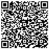 QR Code for bitcoin:bitcoin:bitcoin:bitcoin:bitcoin:bitcoin:bitcoin:bitcoin:bitcoin:bitcoin:dash:Xtwef11Axu6pc1XRN2LQofdhZpjEFYtGSd