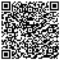 QR Code for bitcoin:bitcoin:bitcoin:bitcoin:bitcoin:bitcoin:bitcoin:bitcoin:bitcoin:bitcoin:dash:Xtwoi7SAY2M659vjacJxuvw9AdN6nPLjGg