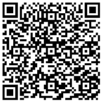 QR Code for bitcoin:bitcoin:bitcoin:bitcoin:bitcoin:bitcoin:bitcoin:bitcoin:bitcoin:bitcoin:dash:XtwowLyJM1nf6FAm6KUWNKu9E6njAtAw8P