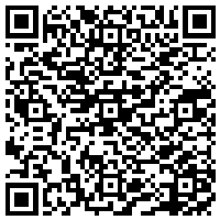 QR Code for bitcoin:bitcoin:bitcoin:bitcoin:bitcoin:bitcoin:bitcoin:bitcoin:bitcoin:bitcoin:dash:XtwpemUdAbjem5XT4AdASne9Sina4nqFax
