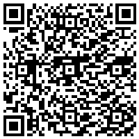 QR Code for bitcoin:bitcoin:bitcoin:bitcoin:bitcoin:bitcoin:bitcoin:bitcoin:bitcoin:bitcoin:dash:XtwrSUP8mS2Unftycv2369VKhpcmXbmeyB