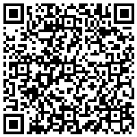 QR Code for bitcoin:bitcoin:bitcoin:bitcoin:bitcoin:bitcoin:bitcoin:bitcoin:bitcoin:bitcoin:dash:XtwtP1NeExXP4oA1PPX4Dr12mfd8Eh837X