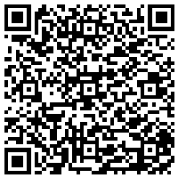 QR Code for bitcoin:bitcoin:bitcoin:bitcoin:bitcoin:bitcoin:bitcoin:bitcoin:bitcoin:bitcoin:dash:XtwttiF7FuSrXMV3QMmBm5aGmBWtH58tLT