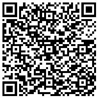 QR Code for bitcoin:bitcoin:bitcoin:bitcoin:bitcoin:bitcoin:bitcoin:bitcoin:bitcoin:bitcoin:dash:XtwvCGJpiwC5B6CDFqgdet833HTVRqSMmX