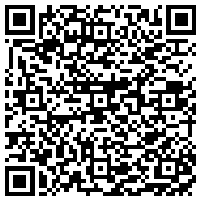 QR Code for bitcoin:bitcoin:bitcoin:bitcoin:bitcoin:bitcoin:bitcoin:bitcoin:bitcoin:bitcoin:dash:XtwvFDdPKstyhTiV7rMoTpcm8dhMB7m9uK