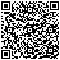 QR Code for bitcoin:bitcoin:bitcoin:bitcoin:bitcoin:bitcoin:bitcoin:bitcoin:bitcoin:bitcoin:dash:XtwxkXZXLPnG5iwBYTvjtN2QCmWtyjz2Da