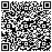 QR Code for bitcoin:bitcoin:bitcoin:bitcoin:bitcoin:bitcoin:bitcoin:bitcoin:bitcoin:bitcoin:dash:Xtx1V87fNiWSioucVLFkyhJgpe7MFwJsUk