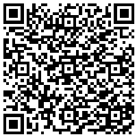 QR Code for bitcoin:bitcoin:bitcoin:bitcoin:bitcoin:bitcoin:bitcoin:bitcoin:bitcoin:bitcoin:dash:Xtx2ZkWkGLHUpfP3bknb8q3VUczBLPCBbz