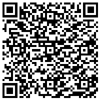 QR Code for bitcoin:bitcoin:bitcoin:bitcoin:bitcoin:bitcoin:bitcoin:bitcoin:bitcoin:bitcoin:dash:Xtx3TgfeeHLSd1jXwCpSFi2YfgLxoRHWBJ