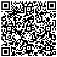 QR Code for bitcoin:bitcoin:bitcoin:bitcoin:bitcoin:bitcoin:bitcoin:bitcoin:bitcoin:bitcoin:dash:Xtx5MTPqemoXF89GksXHXAdku4CAdV78qG