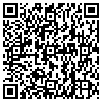 QR Code for bitcoin:bitcoin:bitcoin:bitcoin:bitcoin:bitcoin:bitcoin:bitcoin:bitcoin:bitcoin:dash:Xtx6dn9Gjh3LLpmM6DJa3n8mWoPTZSemeA