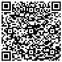 QR Code for bitcoin:bitcoin:bitcoin:bitcoin:bitcoin:bitcoin:bitcoin:bitcoin:bitcoin:bitcoin:dash:Xtx6oHHzDiEWVSfg7XmygTn5fbgnuW66Pk