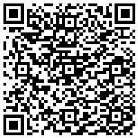 QR Code for bitcoin:bitcoin:bitcoin:bitcoin:bitcoin:bitcoin:bitcoin:bitcoin:bitcoin:bitcoin:dash:Xtx72CVd2FcwmW8R7vaRe2kigG3C1FP2ia