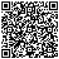 QR Code for bitcoin:bitcoin:bitcoin:bitcoin:bitcoin:bitcoin:bitcoin:bitcoin:bitcoin:bitcoin:dash:Xtx7Xc5FNvgH45m9eCmaBR7p52QbbmR2NM