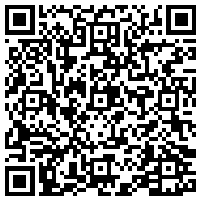 QR Code for bitcoin:bitcoin:bitcoin:bitcoin:bitcoin:bitcoin:bitcoin:bitcoin:bitcoin:bitcoin:dash:Xtx83qGYrDeoSUGJ4TyUL2JS9brbvW43Fm