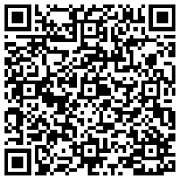 QR Code for bitcoin:bitcoin:bitcoin:bitcoin:bitcoin:bitcoin:bitcoin:bitcoin:bitcoin:bitcoin:dash:XtxA1UY3JJGifUcCEARAkaTHoBoQYc4mLZ