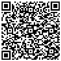 QR Code for bitcoin:bitcoin:bitcoin:bitcoin:bitcoin:bitcoin:bitcoin:bitcoin:bitcoin:bitcoin:dash:XtxCgzSsPL9s36pRGm4NhtjoNEyP9KWEmD