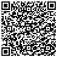 QR Code for bitcoin:bitcoin:bitcoin:bitcoin:bitcoin:bitcoin:bitcoin:bitcoin:bitcoin:bitcoin:dash:XtxF4zCGXG9VvFyddoit7qnptRkAobfacF