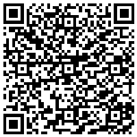 QR Code for bitcoin:bitcoin:bitcoin:bitcoin:bitcoin:bitcoin:bitcoin:bitcoin:bitcoin:bitcoin:dash:XtxFTrTVtHJV9cvQLsV3bKYaNm8MMPDMwZ