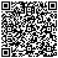 QR Code for bitcoin:bitcoin:bitcoin:bitcoin:bitcoin:bitcoin:bitcoin:bitcoin:bitcoin:bitcoin:dash:XtxGEGjPLKY8Xe2wXFXRPbNwAZopCdVLKk