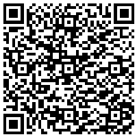 QR Code for bitcoin:bitcoin:bitcoin:bitcoin:bitcoin:bitcoin:bitcoin:bitcoin:bitcoin:bitcoin:dash:XtxGSytrZmnA37vL4ebBAE6SivSZhSMTMx