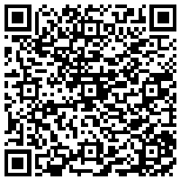 QR Code for bitcoin:bitcoin:bitcoin:bitcoin:bitcoin:bitcoin:bitcoin:bitcoin:bitcoin:bitcoin:dash:XtxGttSvaeBW7wXNZD1aazDDFitcqZVf4U