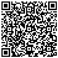 QR Code for bitcoin:bitcoin:bitcoin:bitcoin:bitcoin:bitcoin:bitcoin:bitcoin:bitcoin:bitcoin:dash:XtxGwaHh3vbzrKcceBaAGvQk7J86FWhtQN
