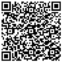 QR Code for bitcoin:bitcoin:bitcoin:bitcoin:bitcoin:bitcoin:bitcoin:bitcoin:bitcoin:bitcoin:dash:XtxHFhHMzLieEXHZW8WVjW9JxBeTYeyn62