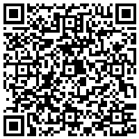 QR Code for bitcoin:bitcoin:bitcoin:bitcoin:bitcoin:bitcoin:bitcoin:bitcoin:bitcoin:bitcoin:dash:XtxHbGEaJH1papeWMjZnBHiLtr52PNiTi2