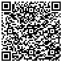 QR Code for bitcoin:bitcoin:bitcoin:bitcoin:bitcoin:bitcoin:bitcoin:bitcoin:bitcoin:bitcoin:dash:XtxHcnYUG8V6CQo5QnSDedh7yMCSdjas8k