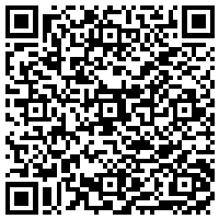 QR Code for bitcoin:bitcoin:bitcoin:bitcoin:bitcoin:bitcoin:bitcoin:bitcoin:bitcoin:bitcoin:dash:XtxJEoSib56RFcb9HsJwV8SWzuj9WRxASn