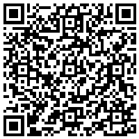 QR Code for bitcoin:bitcoin:bitcoin:bitcoin:bitcoin:bitcoin:bitcoin:bitcoin:bitcoin:bitcoin:dash:XtxJph2YHoBbQ6Z9rA22M61CdcAwMedqPx