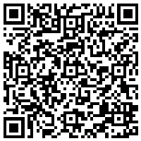 QR Code for bitcoin:bitcoin:bitcoin:bitcoin:bitcoin:bitcoin:bitcoin:bitcoin:bitcoin:bitcoin:dash:XtxKMQEV2uCwvBqGcdTdAM7tUTTj11AW3X