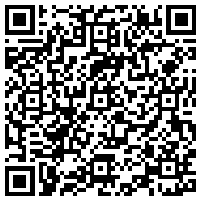 QR Code for bitcoin:bitcoin:bitcoin:bitcoin:bitcoin:bitcoin:bitcoin:bitcoin:bitcoin:bitcoin:dash:XtxL1TQxusPASHyfYGFXEdL7TY7P6DbLEt
