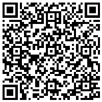 QR Code for bitcoin:bitcoin:bitcoin:bitcoin:bitcoin:bitcoin:bitcoin:bitcoin:bitcoin:bitcoin:dash:XtxLHdacy23UtbmL99ghT3Edobbc23mBw1