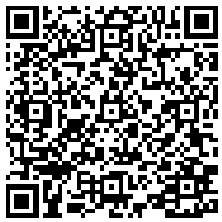 QR Code for bitcoin:bitcoin:bitcoin:bitcoin:bitcoin:bitcoin:bitcoin:bitcoin:bitcoin:bitcoin:dash:XtxPKoEMFmLDFGAyeiUZxKfZxzXT5tik4p