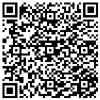 QR Code for bitcoin:bitcoin:bitcoin:bitcoin:bitcoin:bitcoin:bitcoin:bitcoin:bitcoin:bitcoin:dash:XtxRFtdv9GRcfPW4hNi51PwygFrE2shXca
